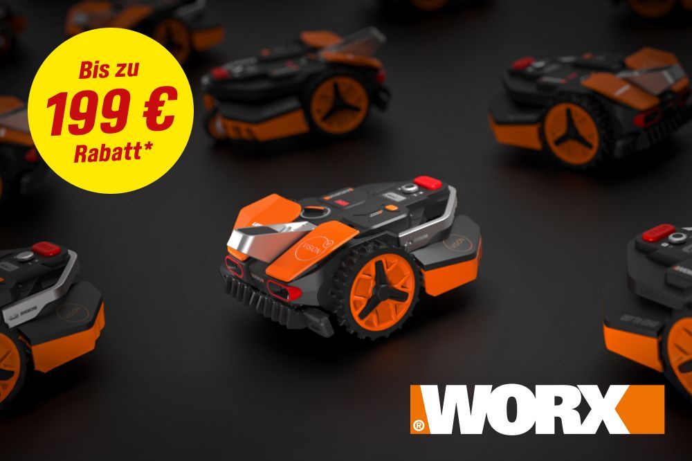 Bis zu 199 € Rabatt!*